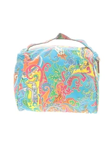 Lauren by Ralph Lauren Makeup Bag (view 2)