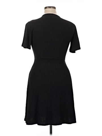 41Hawthorn Casual Dress (view 2)