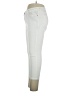 Old Navy Ivory Jeggings Size 14 - photo 5