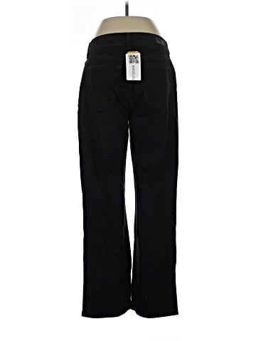 Riders by Lee Jeans (view 2)