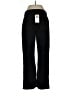 Riders by Lee Black Jeans Size 12 - photo 2