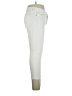 Old Navy Ivory Jeggings Size 14 - photo 4