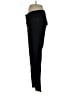 Riders by Lee Black Jeans Size 12 - photo 5