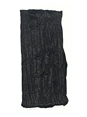 Express Scarf (view 2)