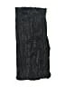 Express Black Scarf One size - photo 2