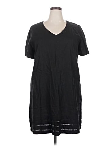 Nicole Miller Casual Dress (view 1)