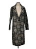 Love Token Gray Coat Size S - photo 1