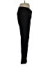 Riders by Lee Black Jeans Size 12 - photo 4