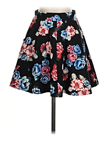 Cotton On Casual Skirt (view 1)