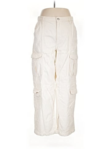 Rag & Bone Cargo Pants (view 1)