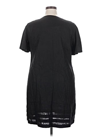 Nicole Miller Casual Dress (view 2)
