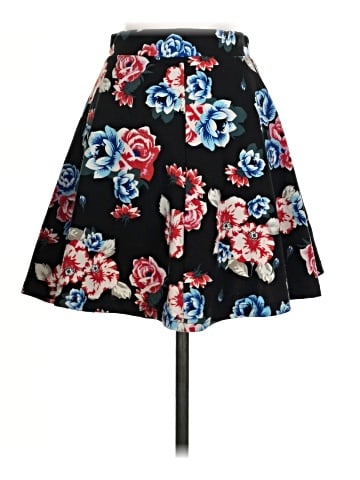 Cotton On Casual Skirt (view 2)
