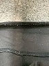 Alo Black Active Pants Size M (estimated) - photo 7
