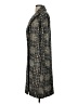 Love Token Gray Coat Size S - photo 5
