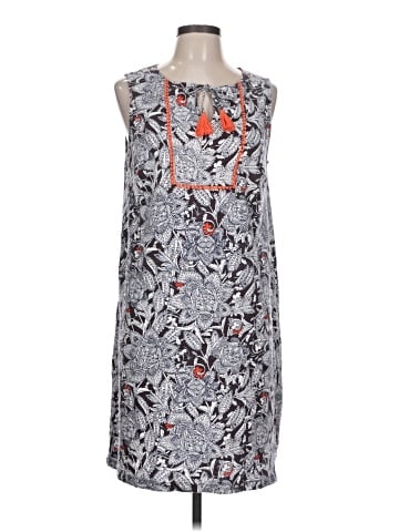 Boden Casual Dress (view 1)