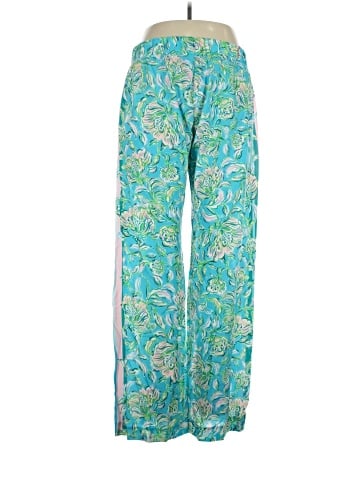 Lilly Pulitzer Casual Pants (view 1)
