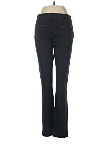 Sanctuary Dress Pants (view 1)