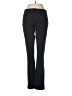 Sanctuary Black Dress Pants Size 4 - photo 1
