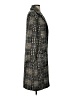 Love Token Gray Coat Size S - photo 4