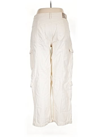 Rag & Bone Cargo Pants (view 2)