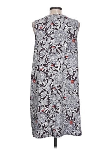 Boden Casual Dress (view 2)