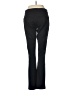Sanctuary Black Dress Pants Size 4 - photo 2