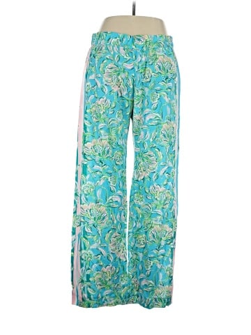 Lilly Pulitzer Casual Pants (view 2)