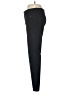 Sanctuary Black Dress Pants Size 4 - photo 5