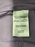 DKNY Solid Purple Athletic Shorts Size XXL - photo 4