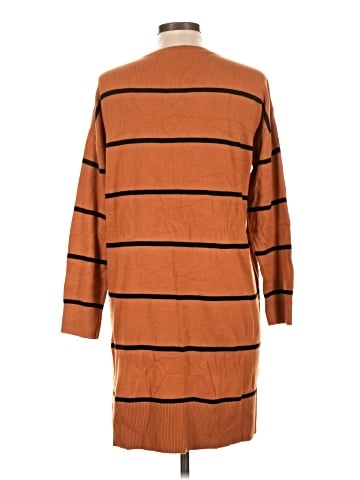 Ann Taylor LOFT Casual Dress (view 2)