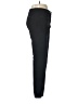 Sanctuary Black Dress Pants Size 4 - photo 4