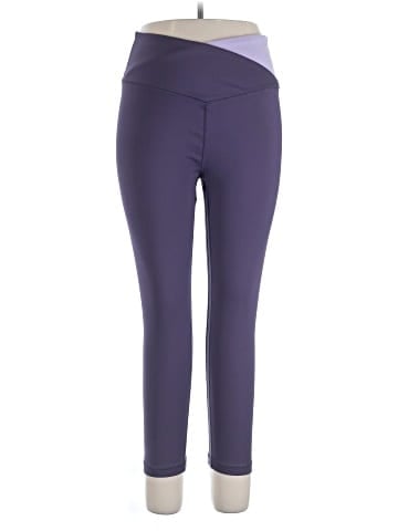 Victoria's Secret Active Pants (view 1)