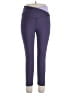 Victoria's Secret Purple Active Pants Size 16 - photo 1