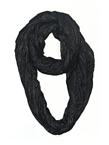 Express Scarf (view 1)