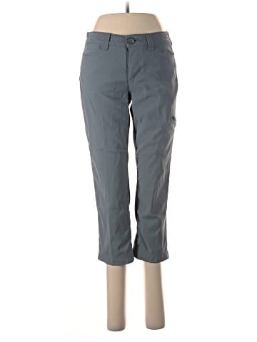 Eddie Bauer Casual Pants (view 1)