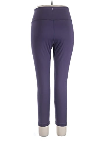 Victoria's Secret Active Pants (view 2)