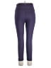 Victoria's Secret Purple Active Pants Size 16 - photo 2