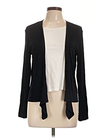 Travelers by Chico's Cardigan (view 1)