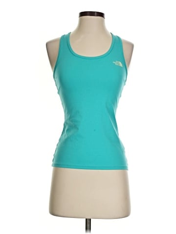 The North Face Active Tank (view 1)