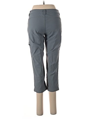 Eddie Bauer Casual Pants (view 2)
