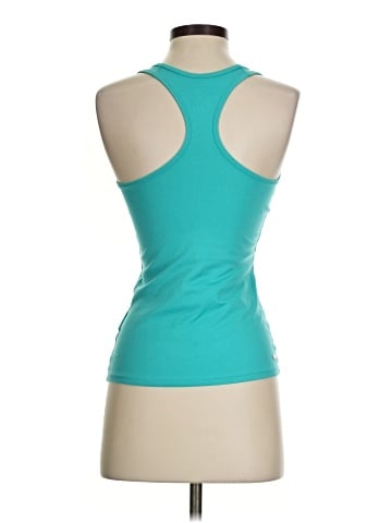 The North Face Active Tank (view 2)