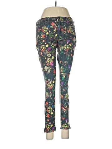 Mother Casual Pants (view 1)