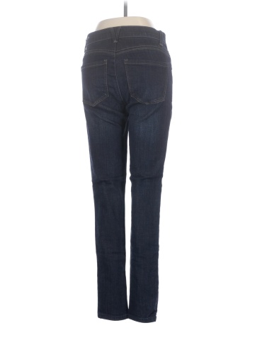 Wit & Wisdom Jeans (view 2)