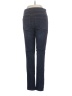 Wit & Wisdom Solid Blue Jeans Size 00 - photo 2