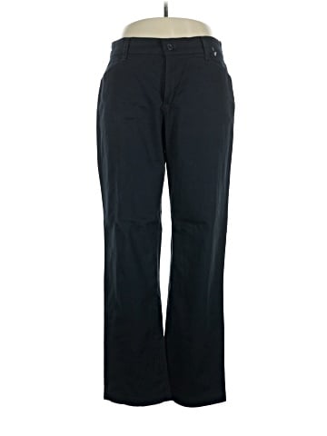 Lee Casual Pants (view 1)