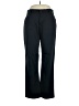 Lee Black Casual Pants Size 14 M - photo 1
