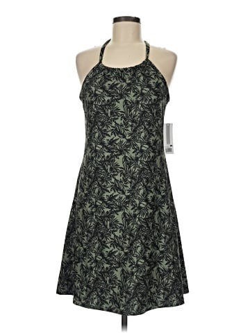 Peace & Pearls Cocktail Dress (view 1)