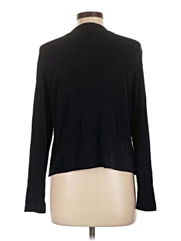 Travelers by Chico's Cardigan (view 2)