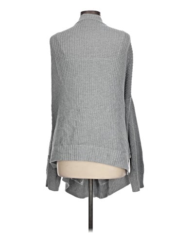 Universal Thread Cardigan (view 2)