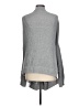 Universal Thread 100% Cotton Gray Cardigan Size L - photo 2